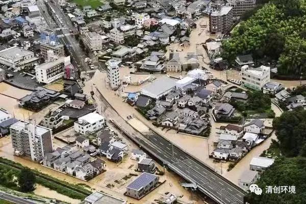 約25億元!發改委下達黃河流域生態保護和高質量發展方向中央預算內投資